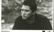 John Lone