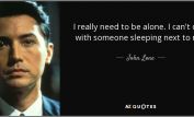 John Lone