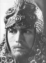 John Lone