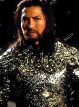 John Lone