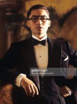 John Lone