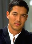 John Lone