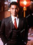 John Lone