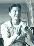 John Lone