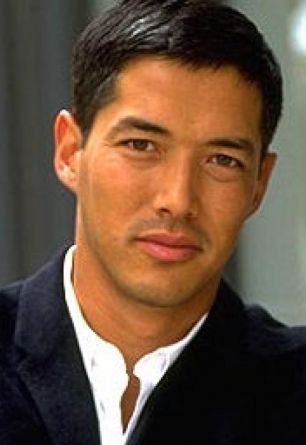 John Lone