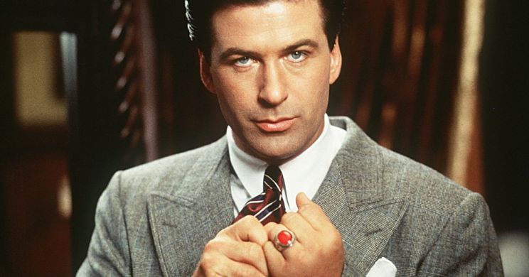 John Lone