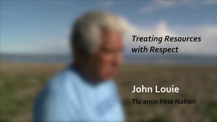 John Louie