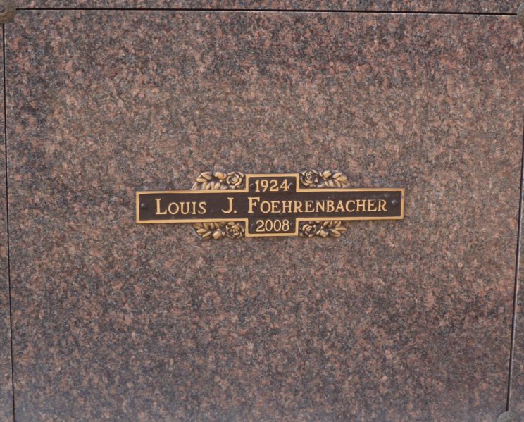 John Louie