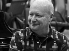 John Lunn