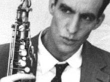 John Lurie