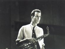 John Lurie