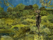 John Lurie