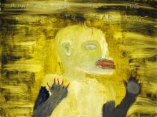 John Lurie