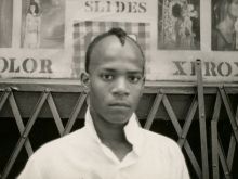 John Lurie
