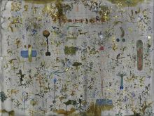 John Lurie