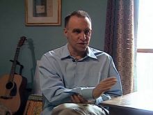 John Lurie