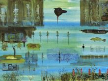 John Lurie