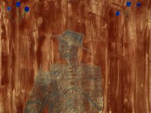 John Lurie