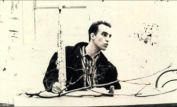 John Lurie