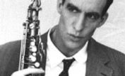 John Lurie