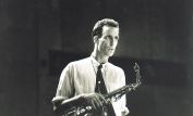 John Lurie