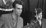 John Lurie