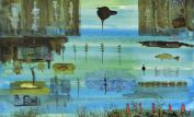 John Lurie