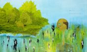 John Lurie