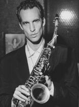 John Lurie