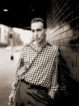 John Lurie