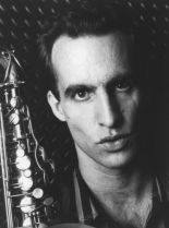 John Lurie