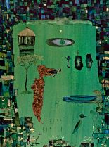 John Lurie