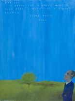 John Lurie