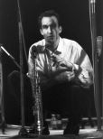 John Lurie