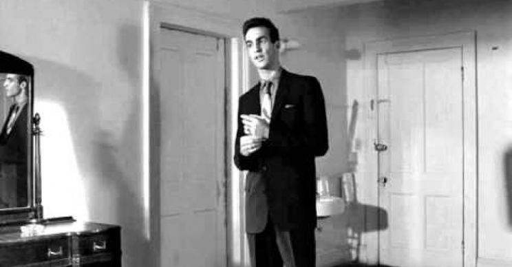 John Lurie