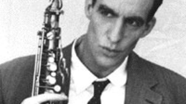 John Lurie