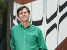 John Lutz