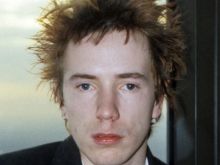 John Lydon