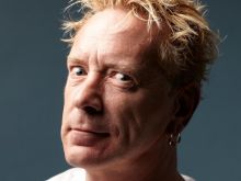 John Lydon