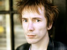 John Lydon