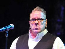 John Lydon