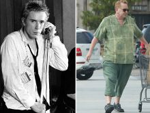 John Lydon