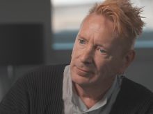 John Lydon