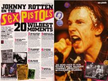 John Lydon