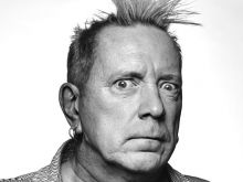 John Lydon