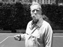John Lydon