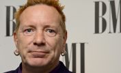 John Lydon