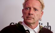 John Lydon