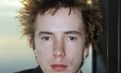 John Lydon