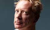 John Lydon